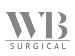 WB Surgical